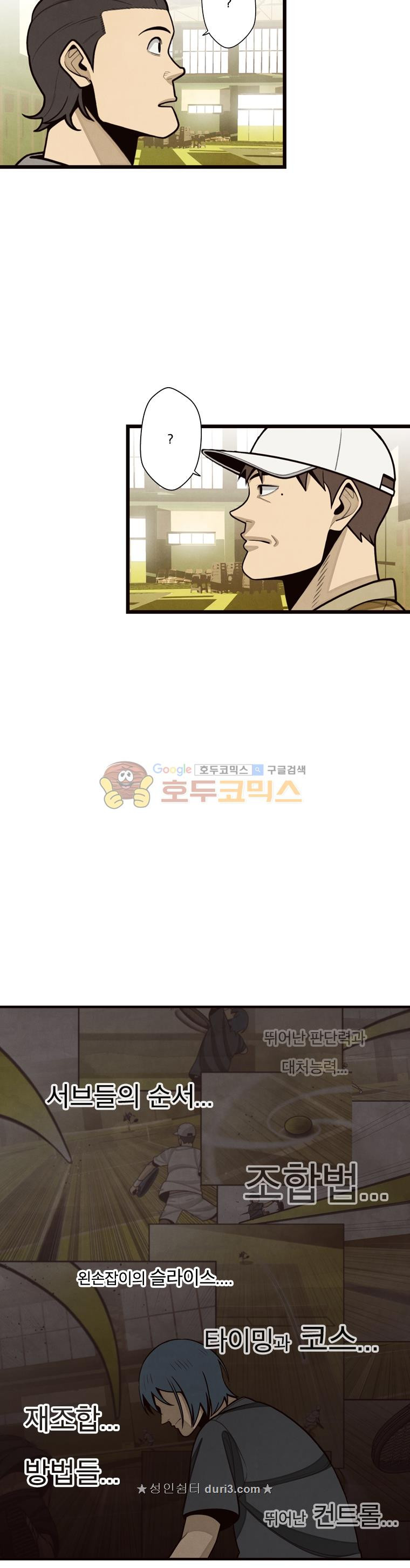 15652283382344.jpg