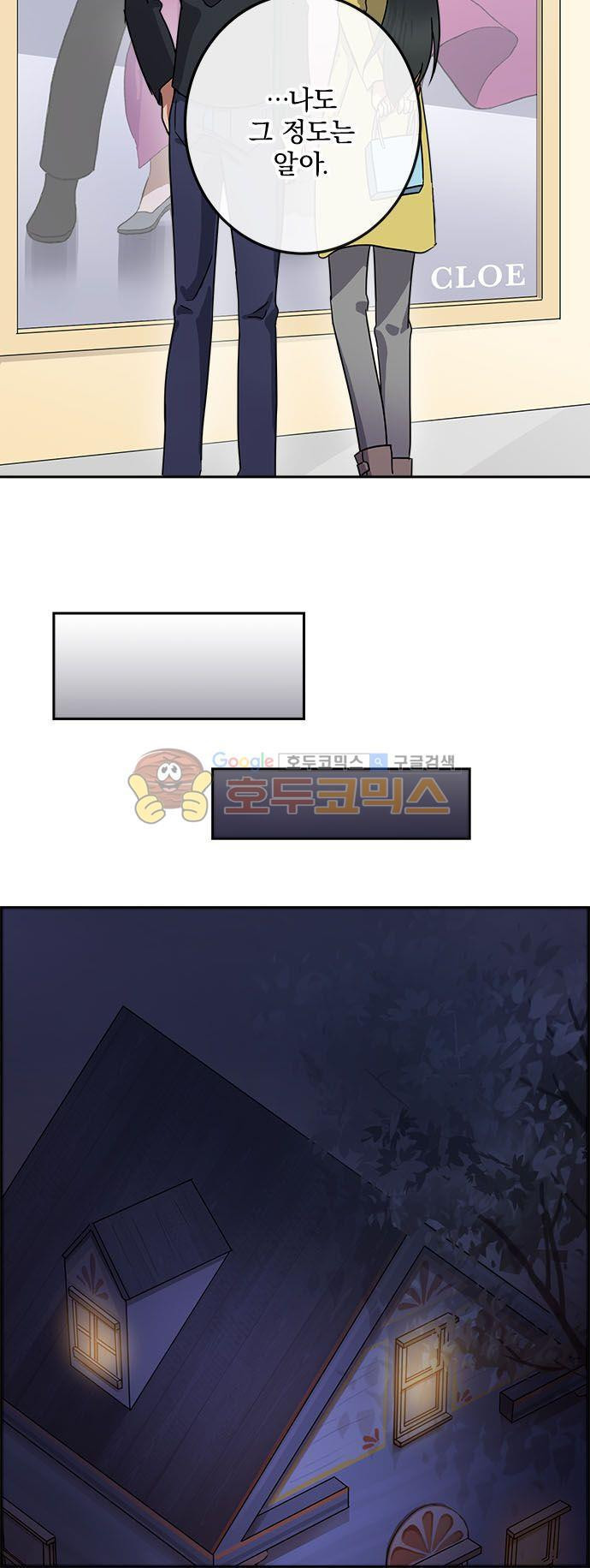 1565228677051.jpg