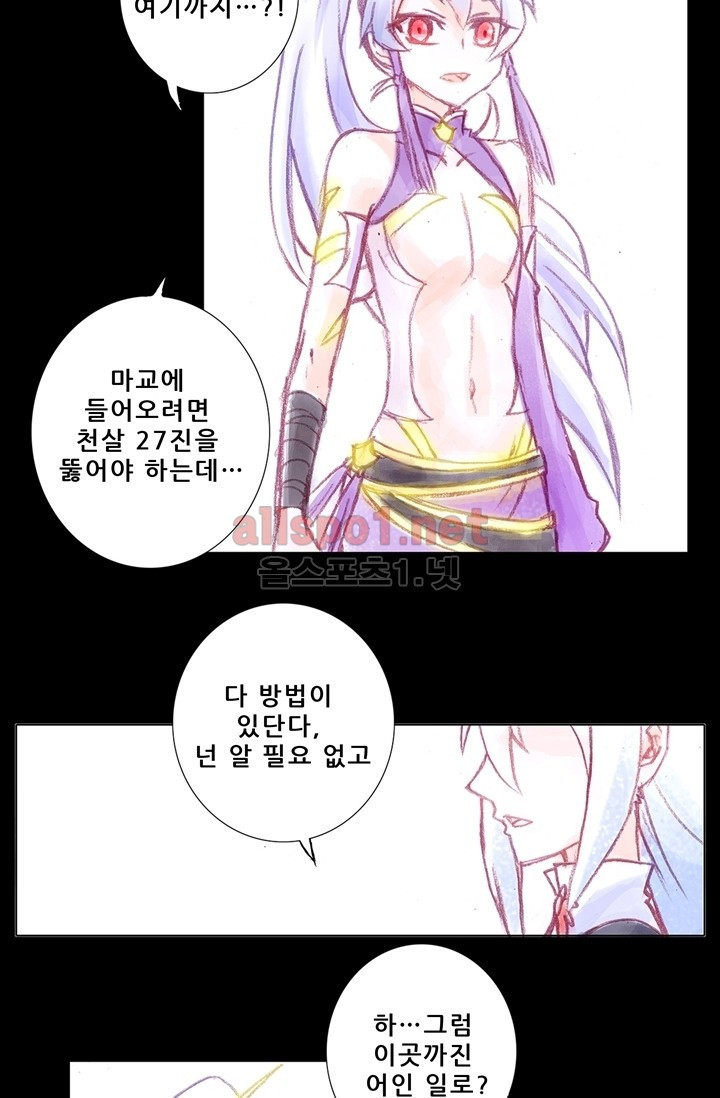 15652290264129.jpg