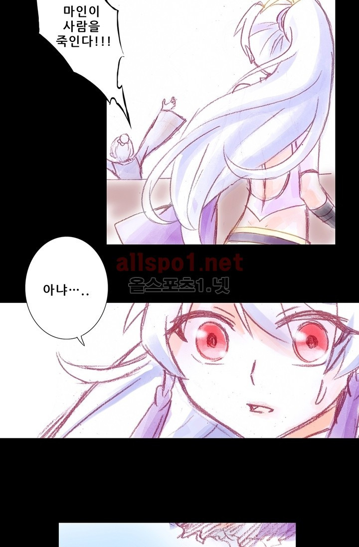 15652290298441.jpg