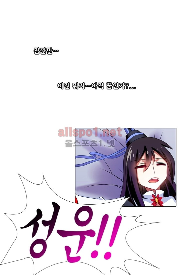 15652290344623.jpg