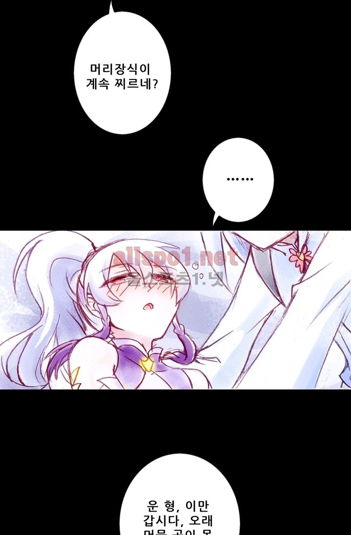 15652290515569.jpg