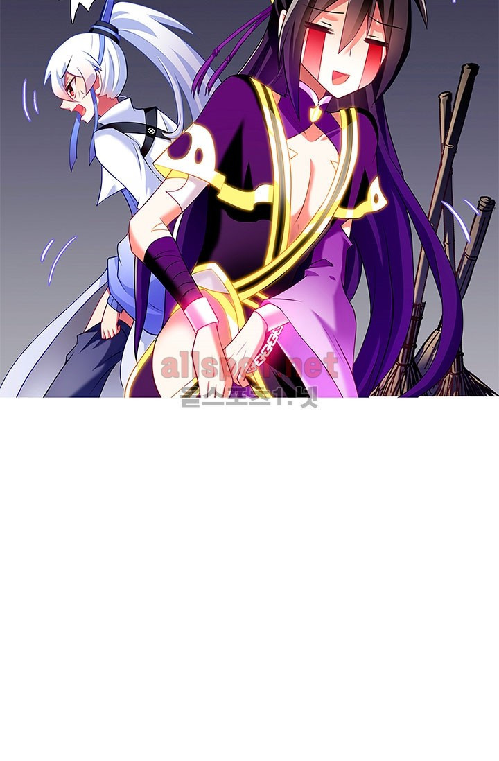 15652293352783.jpg