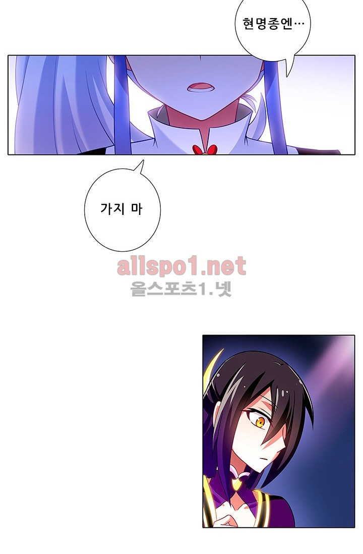 15652293380873.jpg