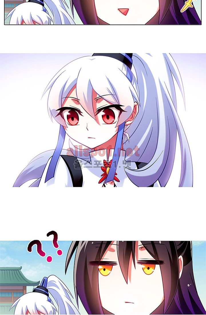 15652293458121.jpg