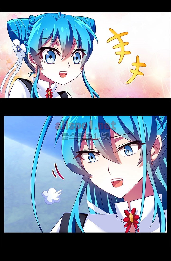 1565229349016.jpg