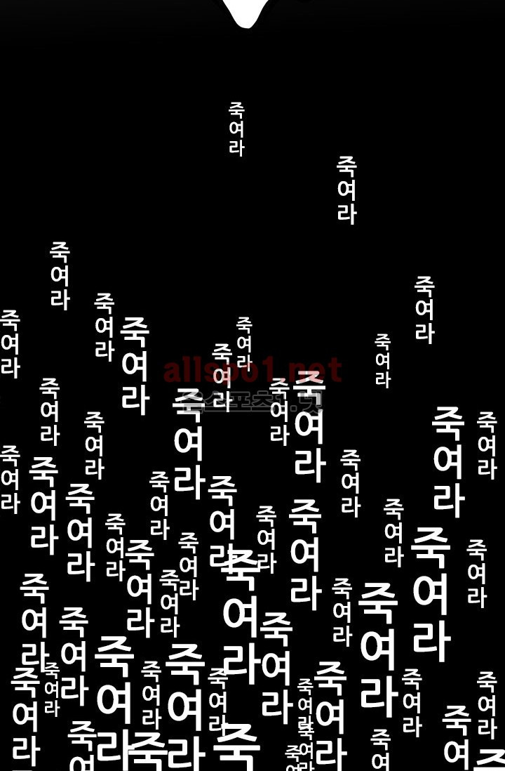 15652293531115.jpg
