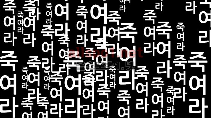 15652293534035.jpg