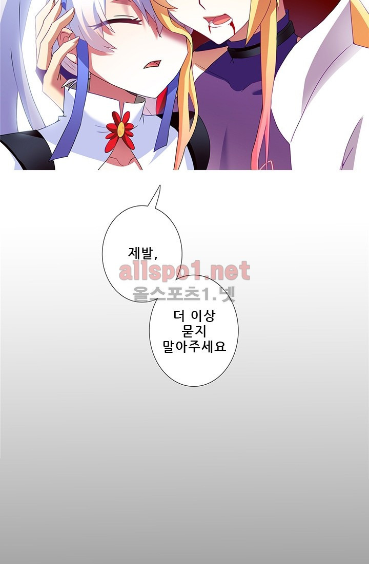 1565229488825.jpg