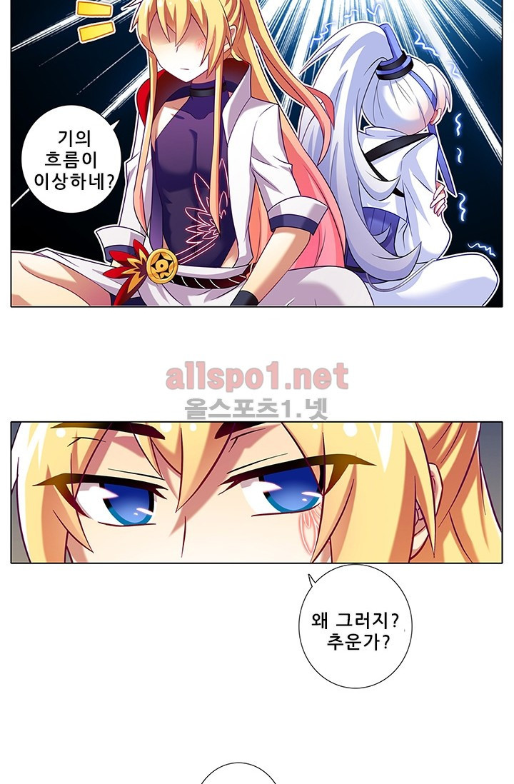 15652295871185.jpg