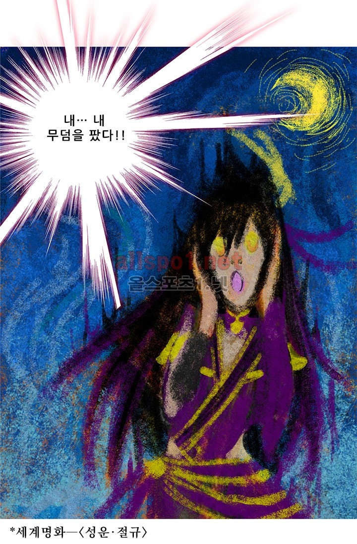 15652295927239.jpg