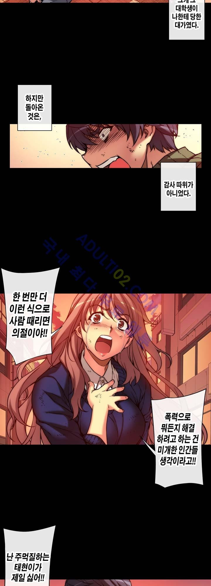 15652297234673.jpg