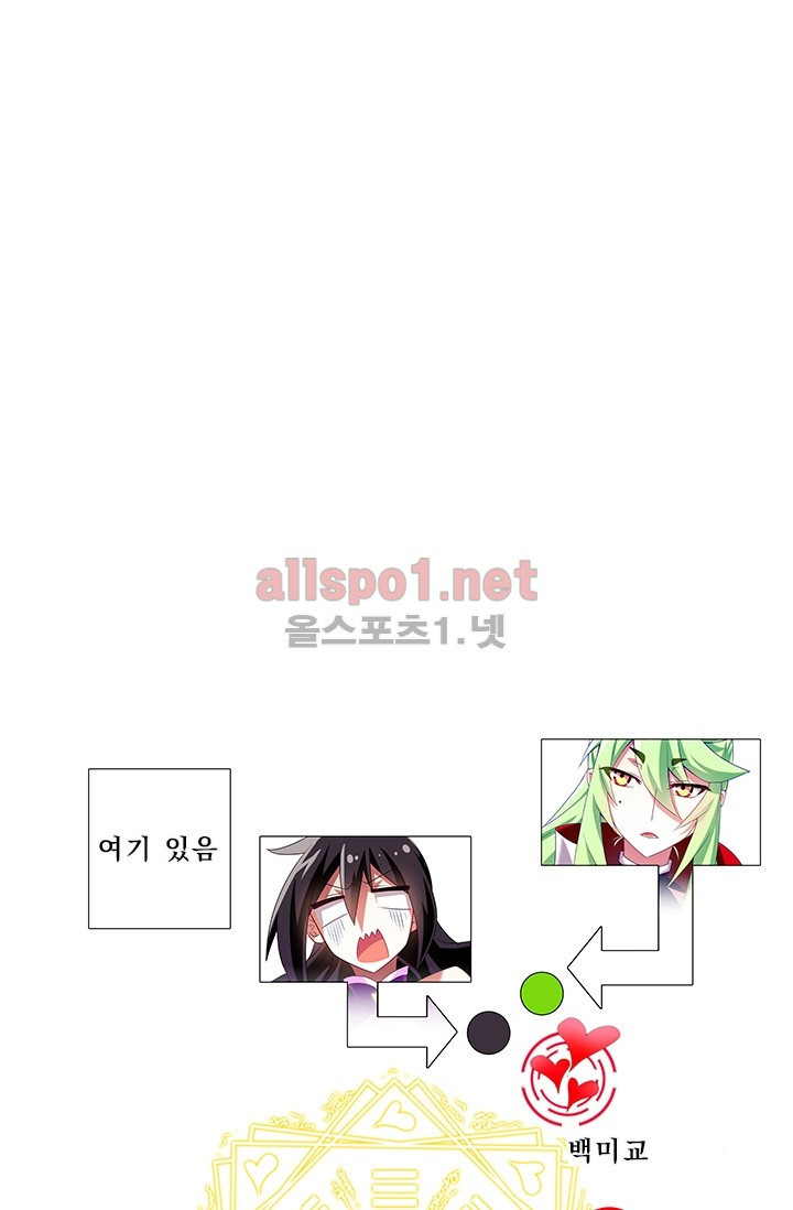 15652297495343.jpg