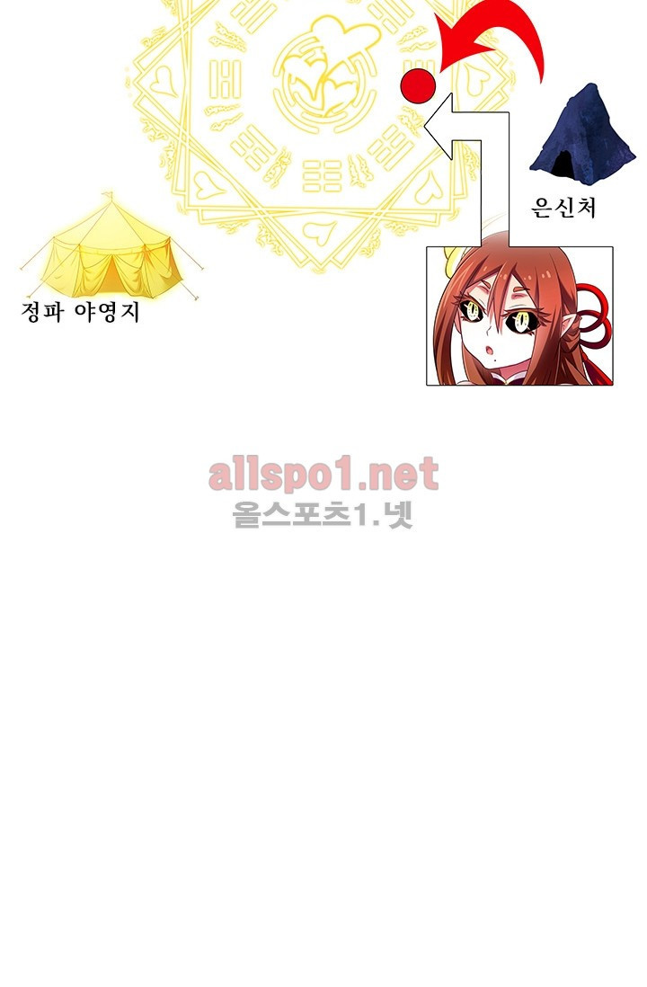 15652297498313.jpg