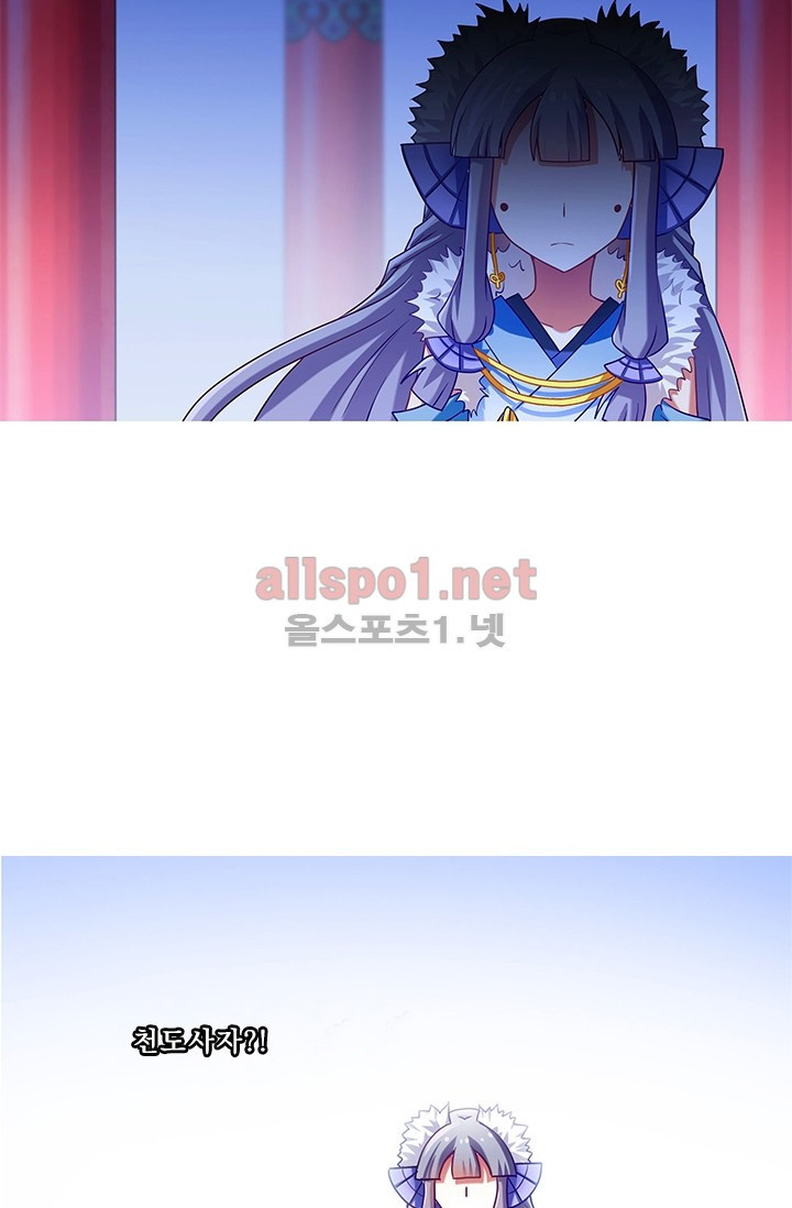 15652297515175.jpg