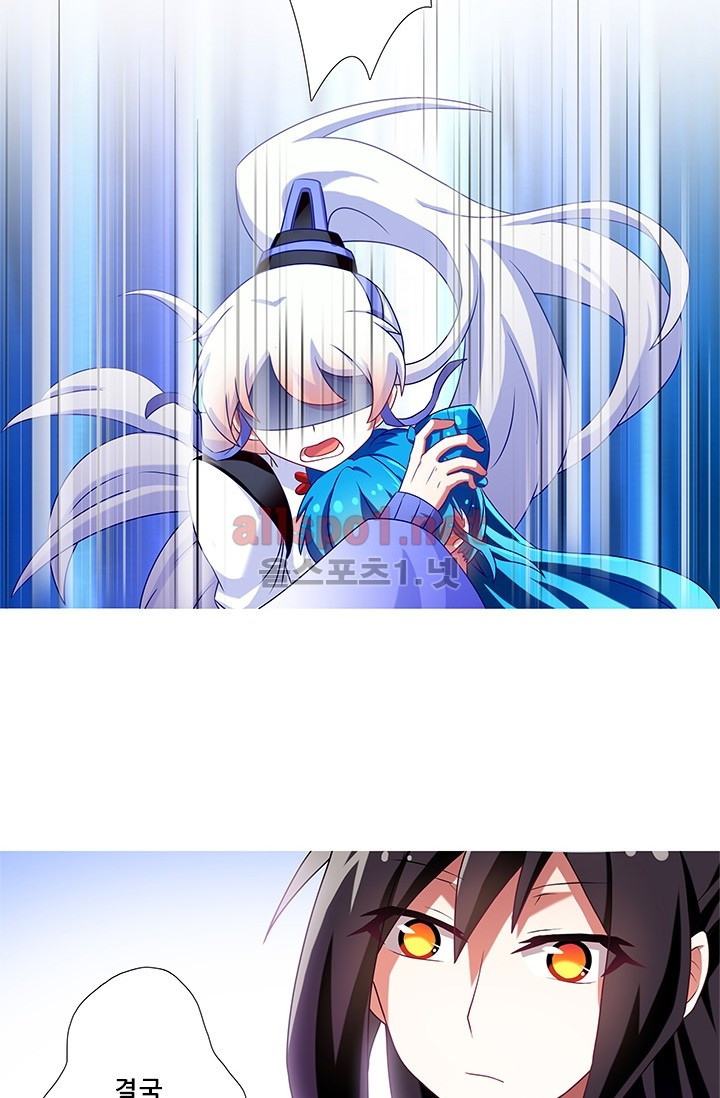15652298299183.jpg