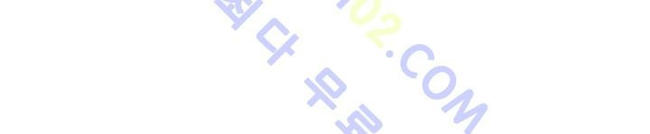 15652298494049.jpg