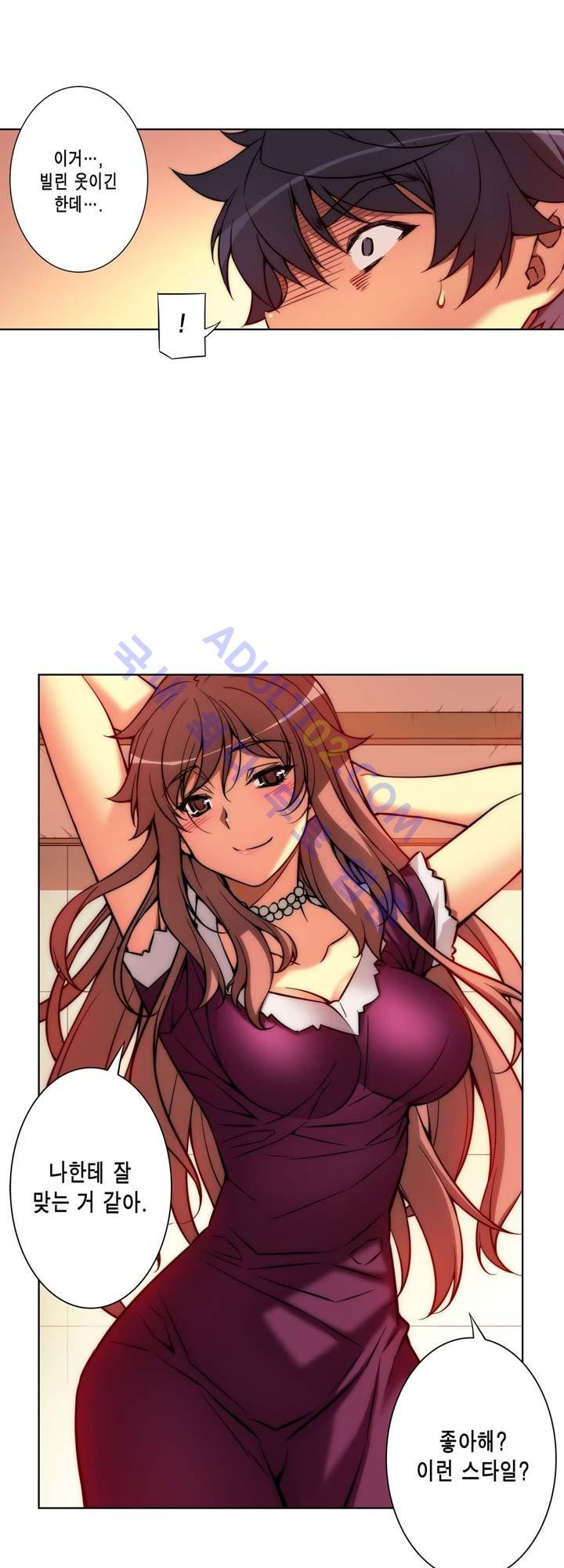 15652298496476.jpg