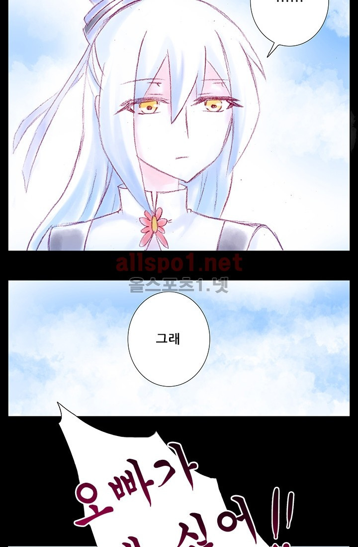 15652298661231.jpg