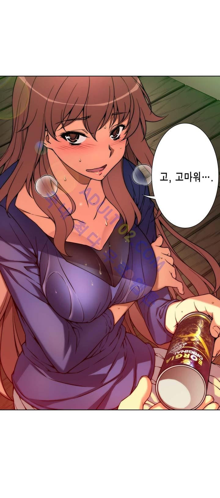 15652298818805.jpg
