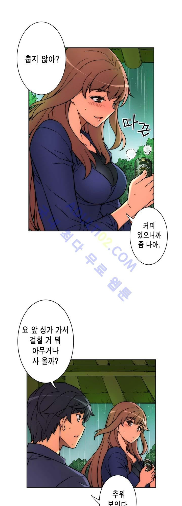 15652298838664.jpg