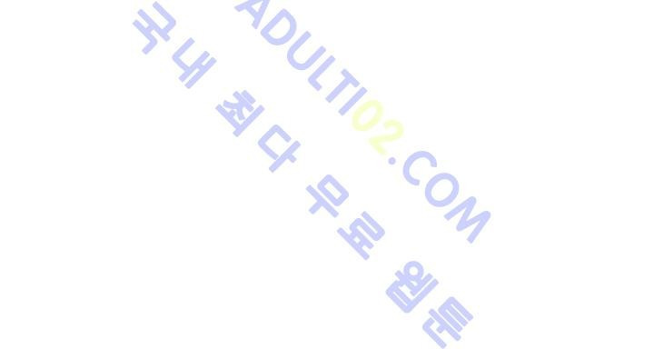 156522988768.jpg