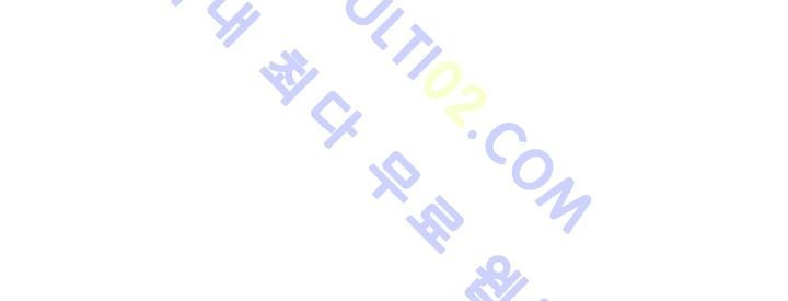 15652298928805.jpg