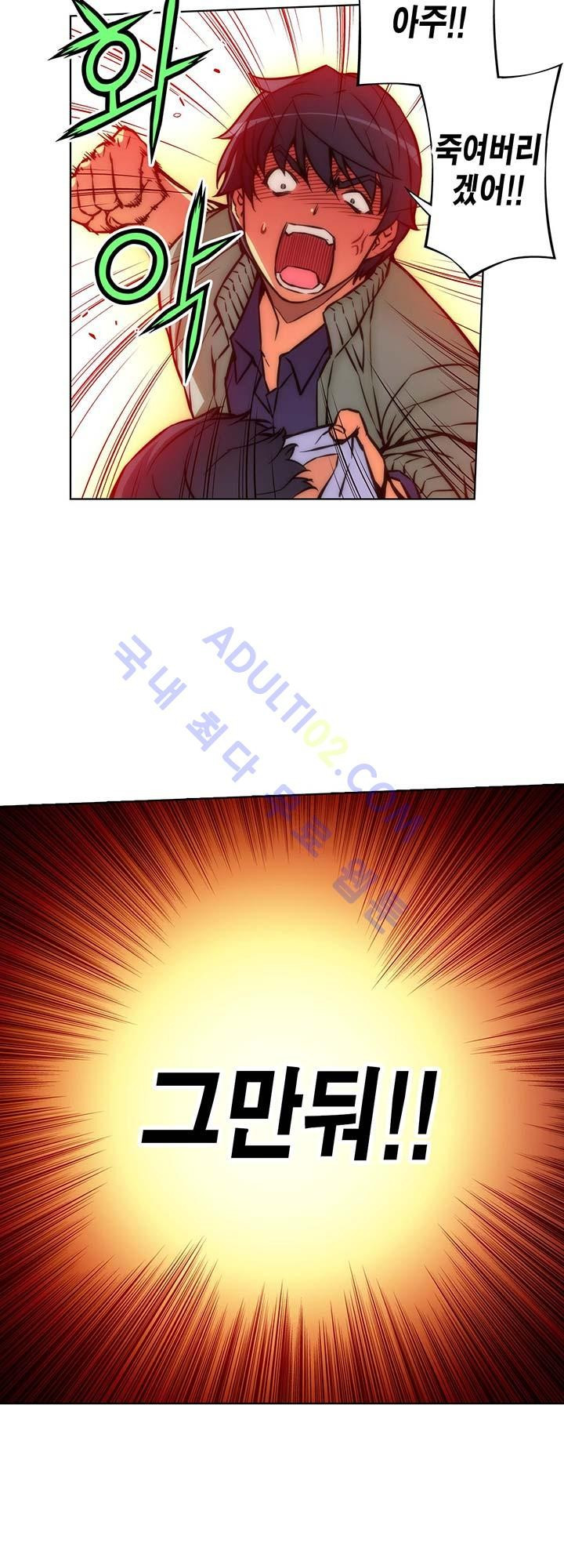 15652300487553.jpg