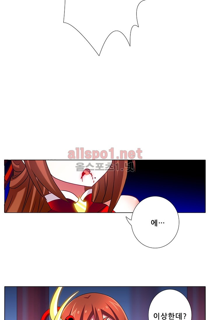 15652300963617.jpg