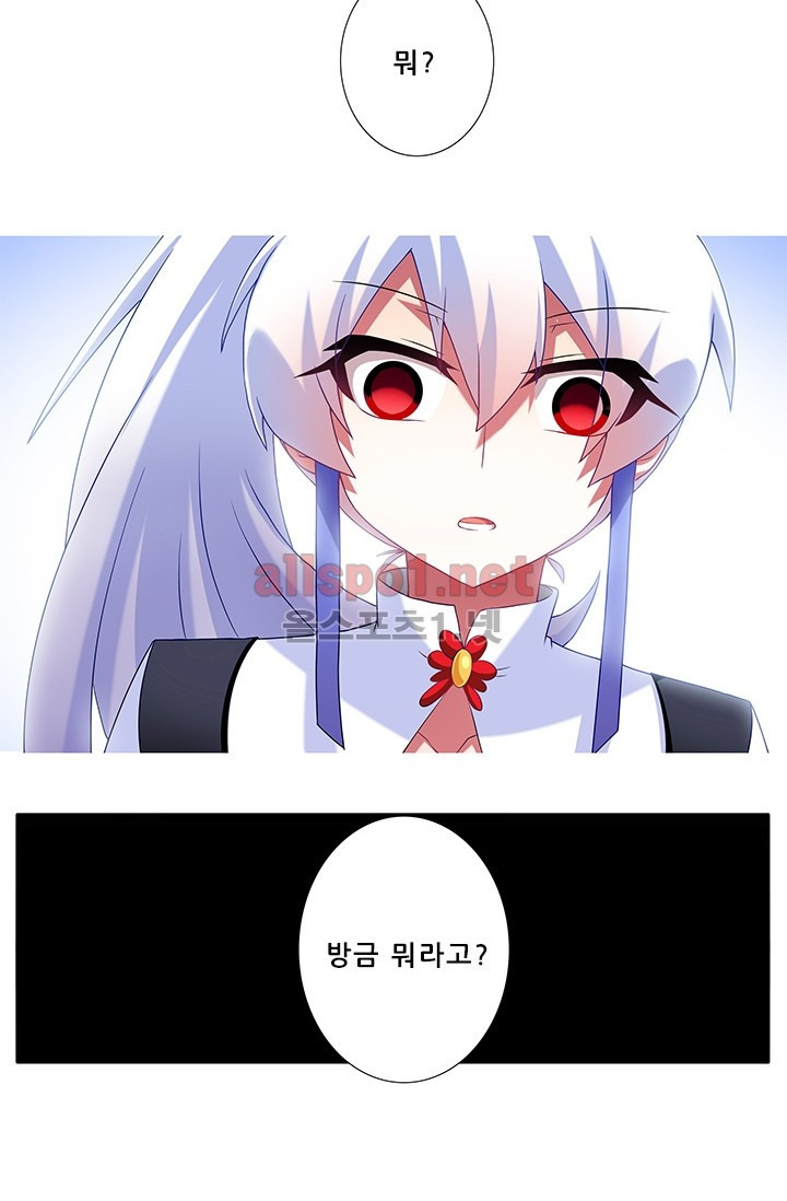 15652301050656.jpg