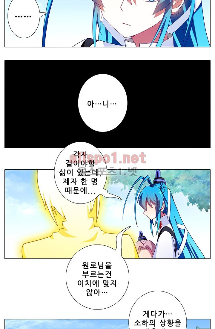 15652302898457.jpg