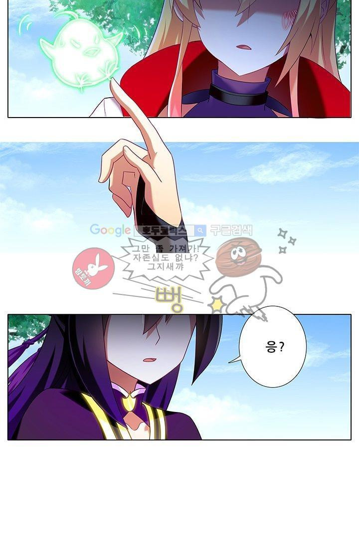 15652303335263.jpg