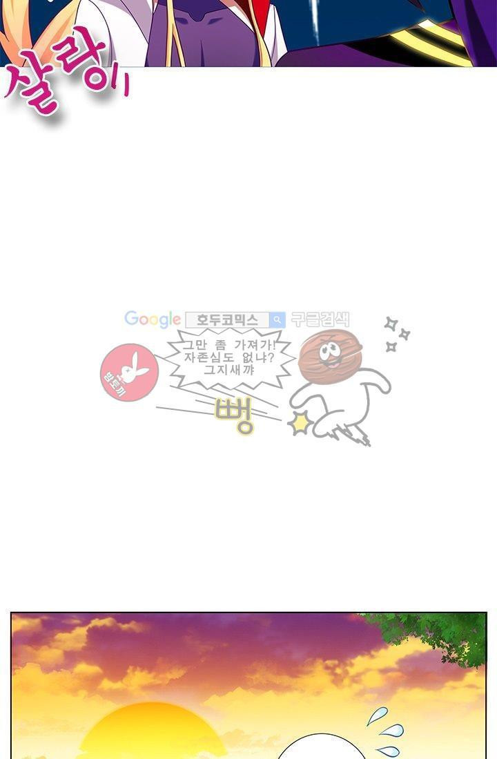 15652303354542.jpg