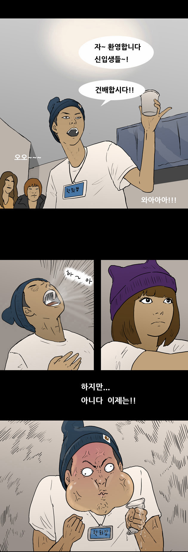 15652303934732.jpg