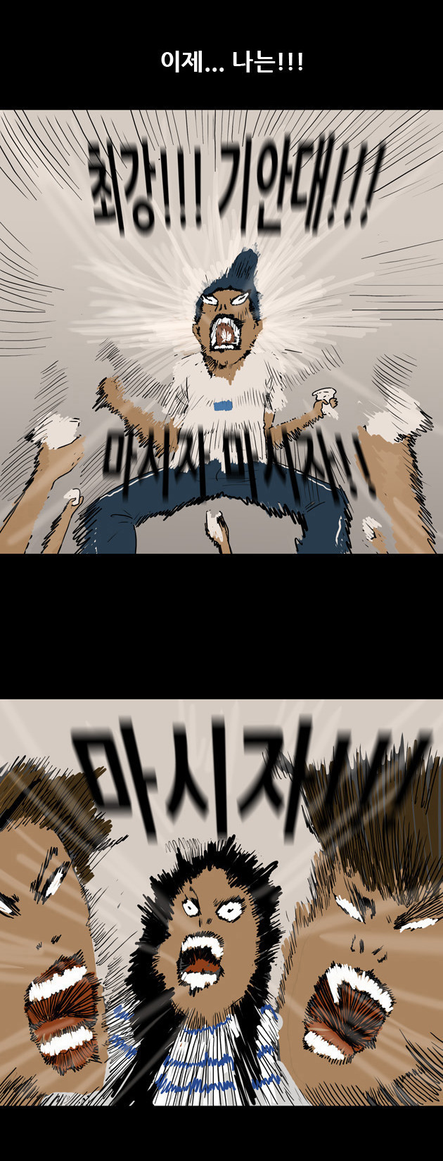 15652303938375.jpg