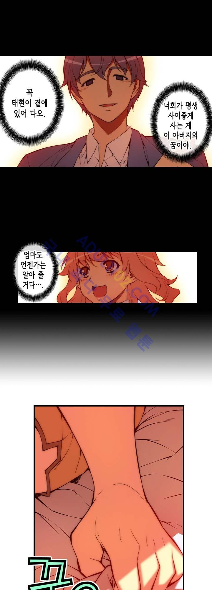 15652304237428.jpg