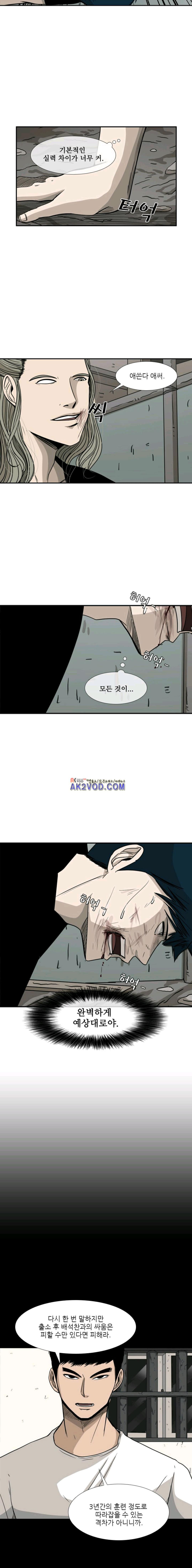 15652315517908.jpeg
