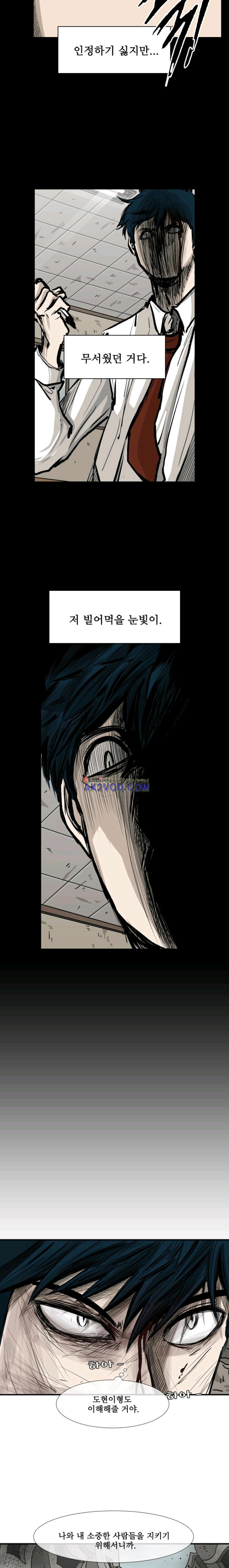 15652315953789.jpeg
