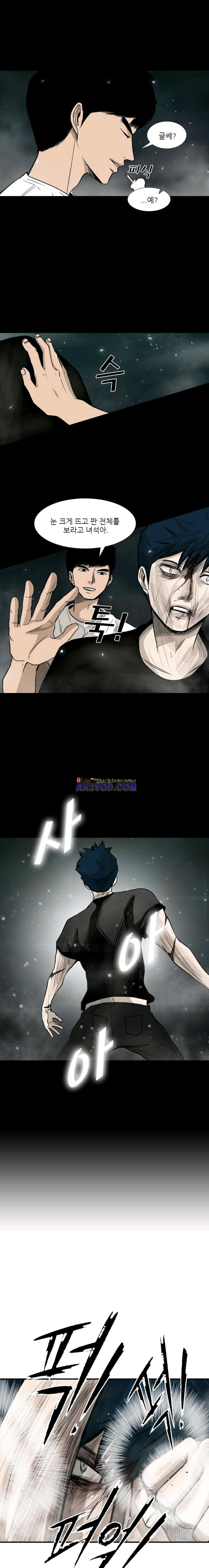 15652316007921.jpeg