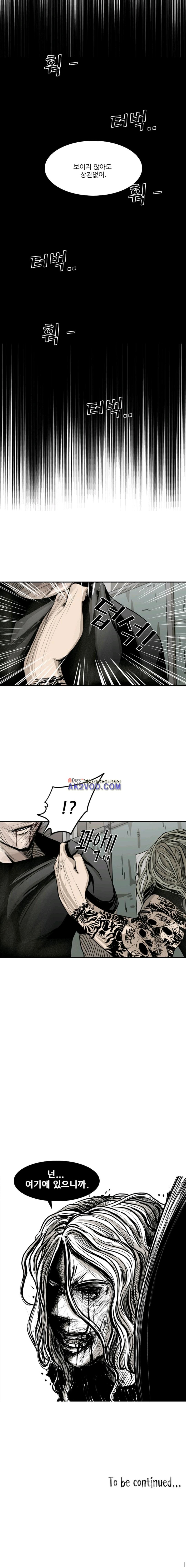 15652316130983.jpeg