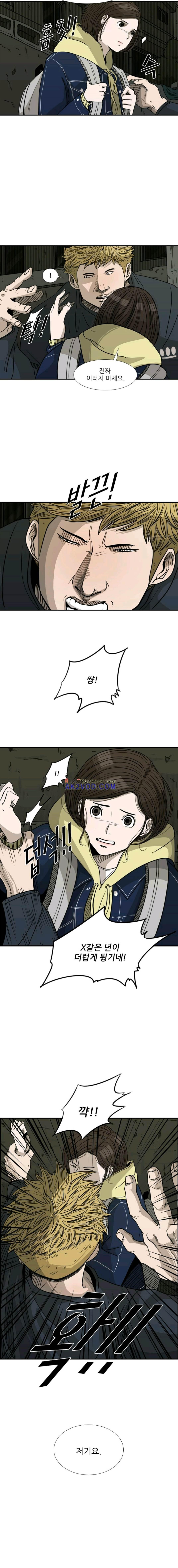 15652317725236.jpeg