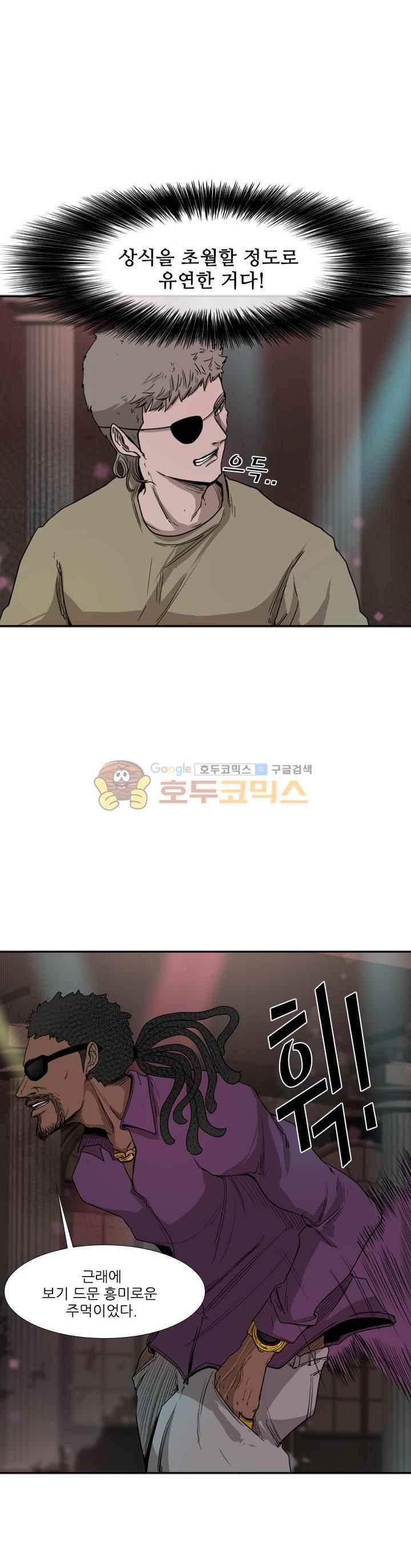 15652323603733.jpeg
