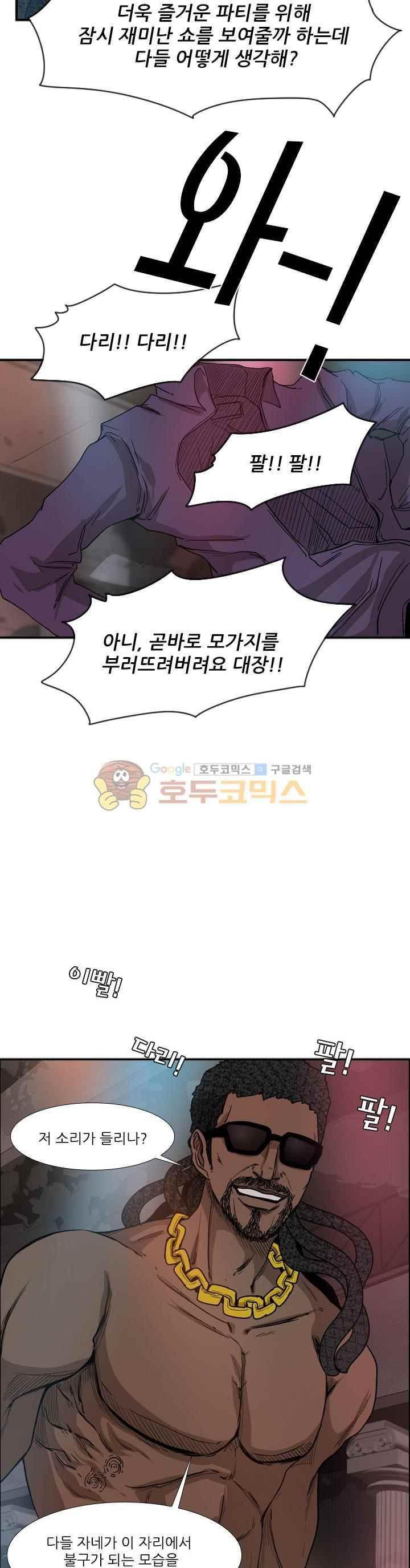 15652323632061.jpeg