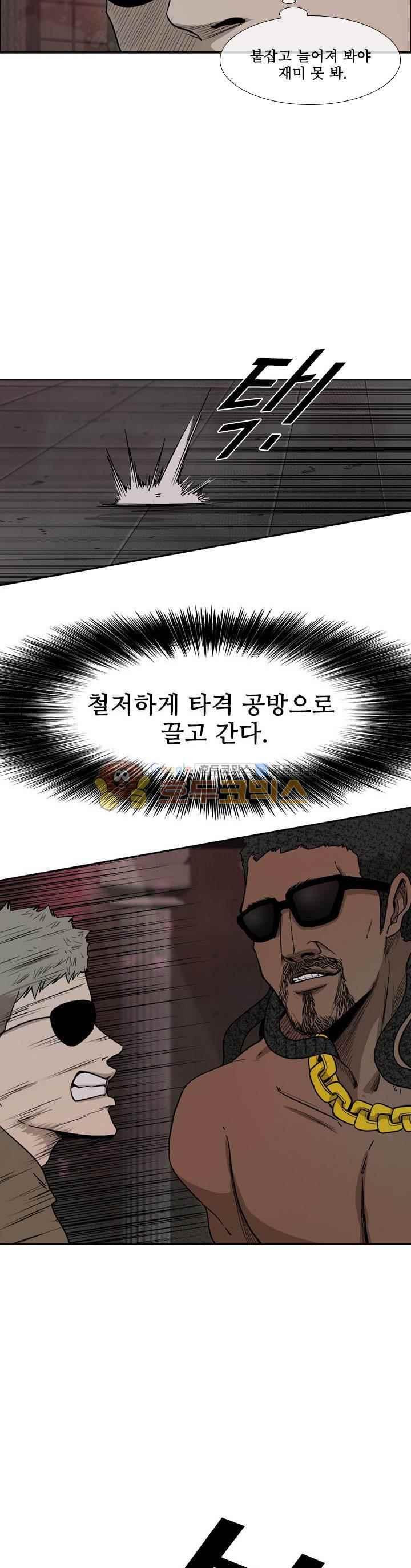 15652323639641.jpeg