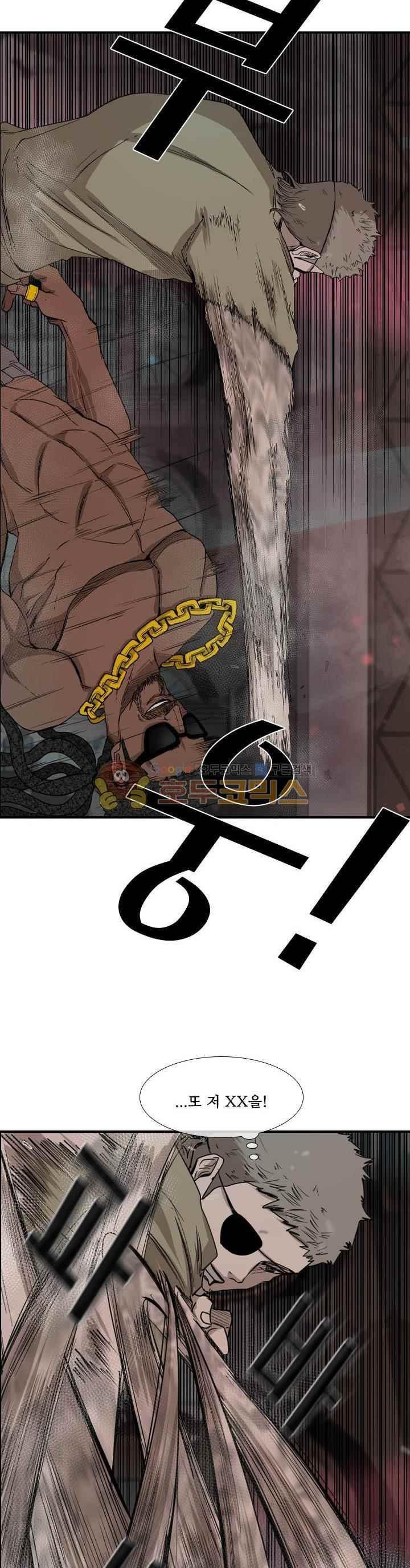 15652323643462.jpeg