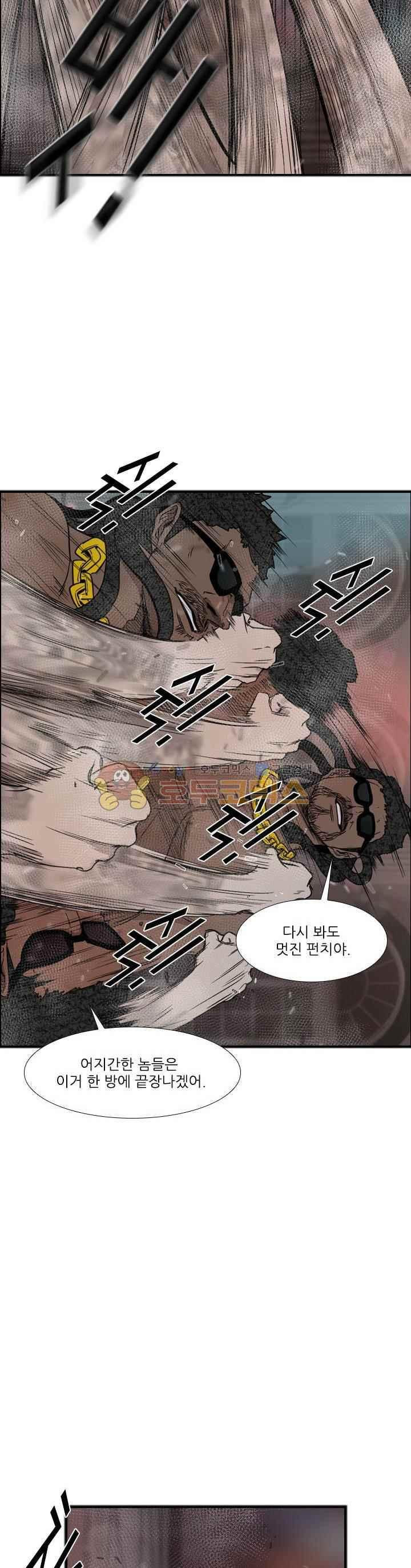 15652323647415.jpeg