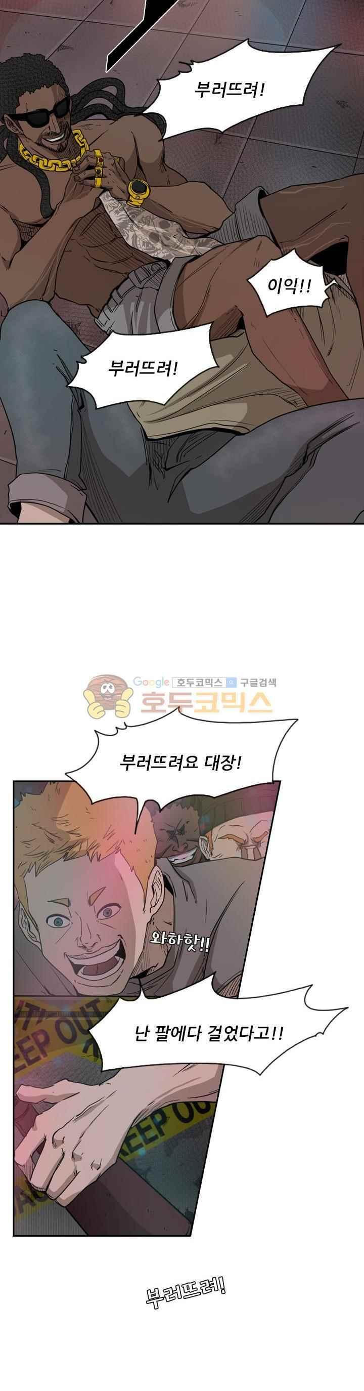 15652323677853.jpeg