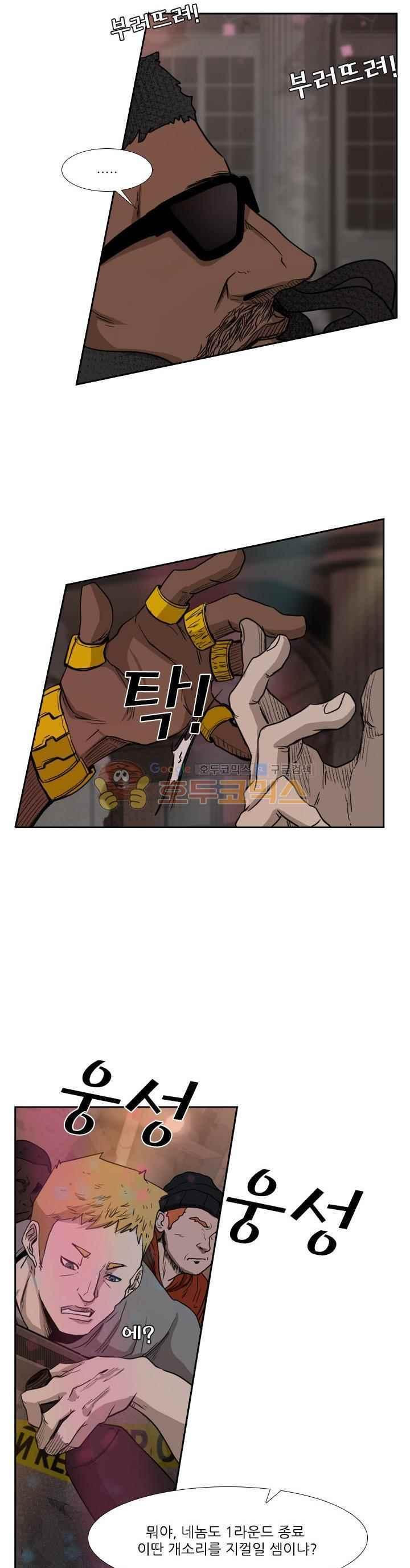 15652323681745.jpeg