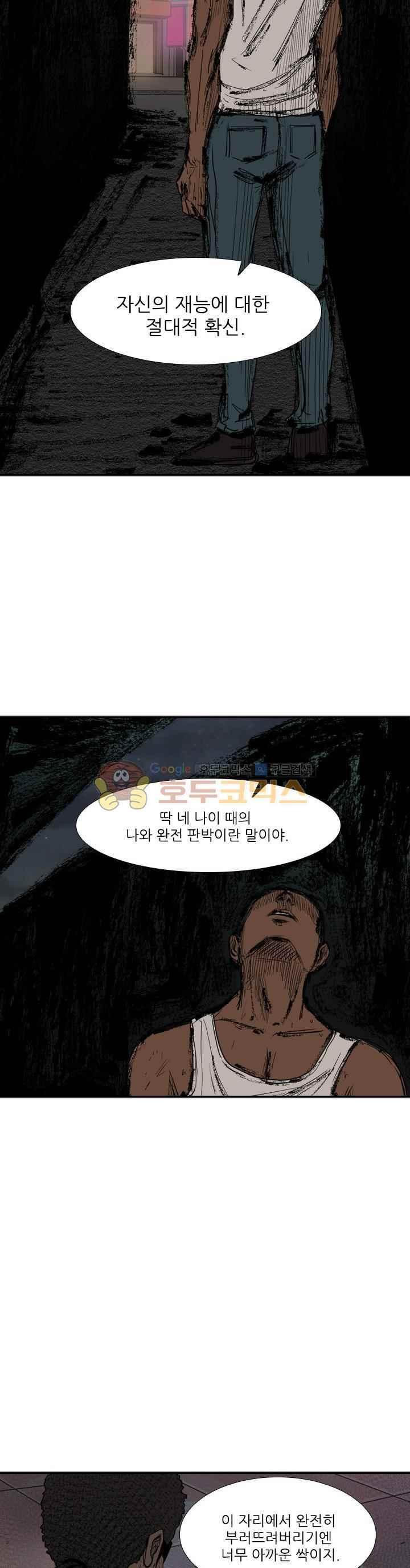 15652323690522.jpeg