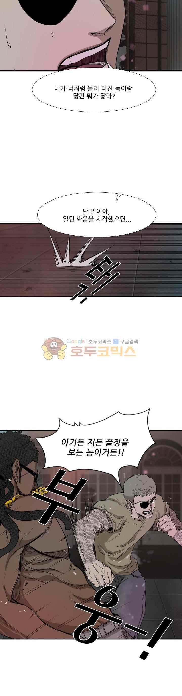 15652323698122.jpeg